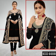 Scalif Stylish Kameez Shalwar