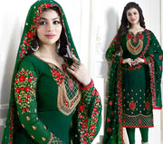 Stylish Kameez Shalwar